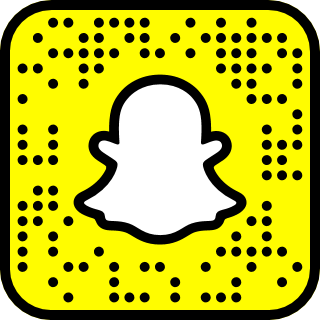 Snapcode