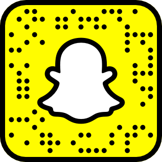 Snapcode