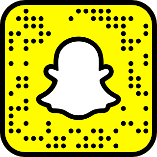 Snapcode