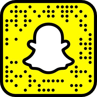 Snapcode