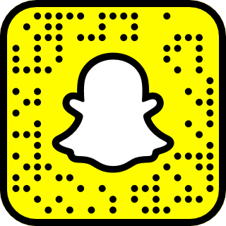 Snapcode