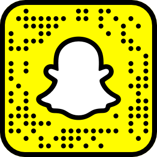 Snapcode