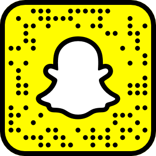Snapcode