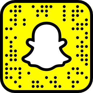 Snapcode
