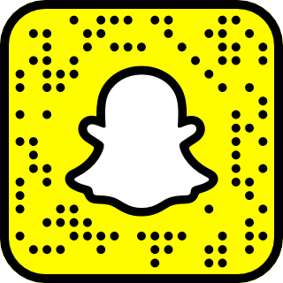 Snapcode