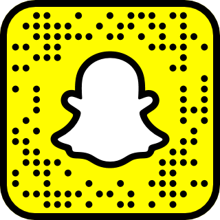 Snapcode