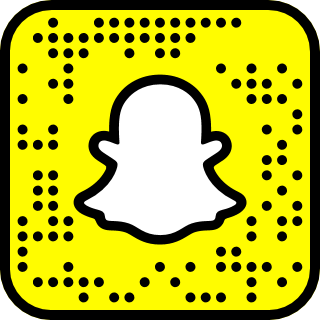 Snapcode