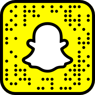 Snapcode