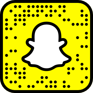 Snapcode