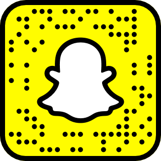 Snapcode