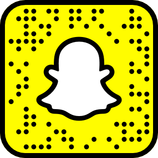 Snapcode