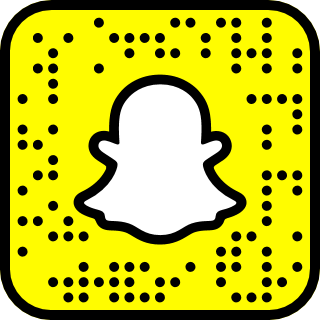 Snapcode
