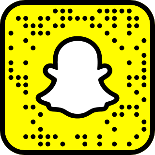 Snapcode