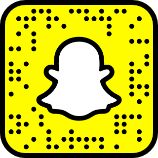 Snapcode
