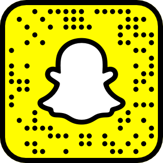Snapcode