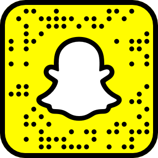 Snapcode