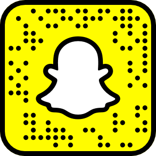 Snapcode