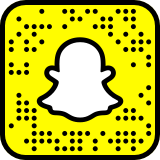 Snapcode