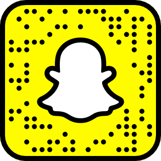 Snapcode