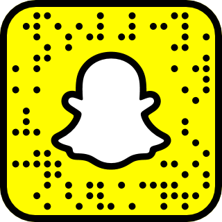 Snapcode