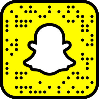 Snapcode