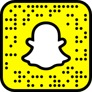 Snapcode