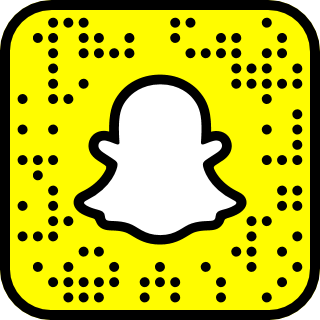 Snapcode