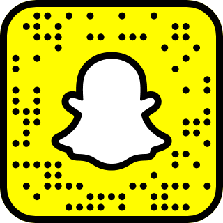 Snapcode