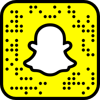 Snapcode