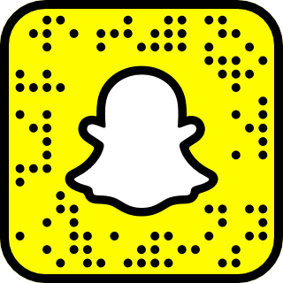 Snapcode