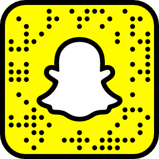 Snapcode