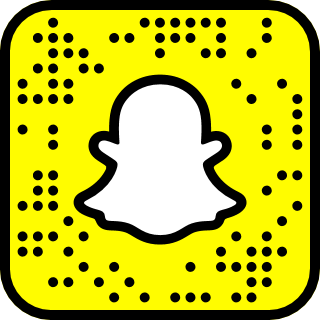 Snapcode