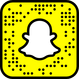 Snapcode
