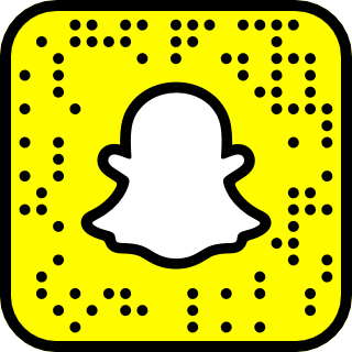 Snapcode
