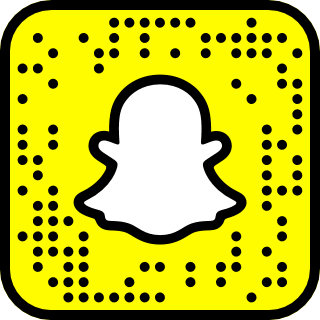 Snapcode
