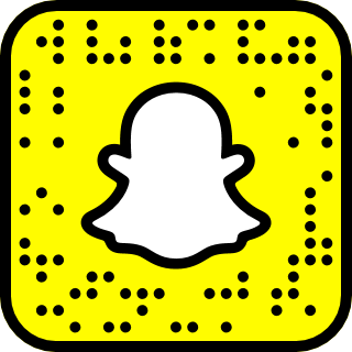 Snapcode