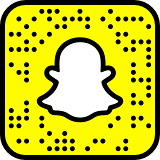 Snapcode
