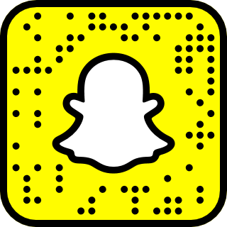 Snapcode