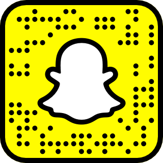 Snapcode