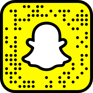 Snapcode