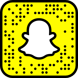 Snapcode