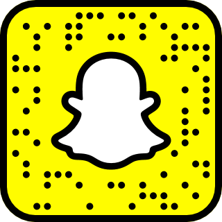 Snapcode