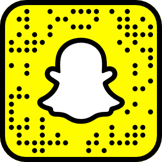 Snapcode