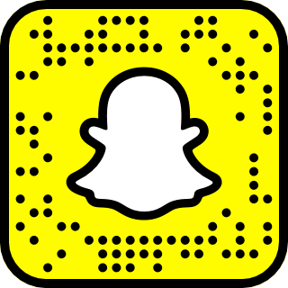 Snapcode