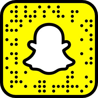 Snapcode