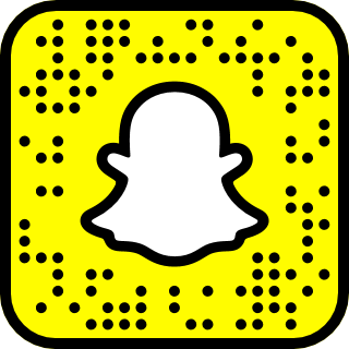 Snapcode