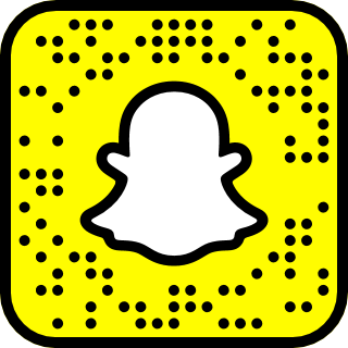 Snapcode