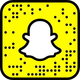 Snapcode