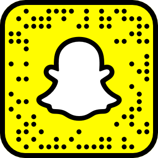 Snapcode
