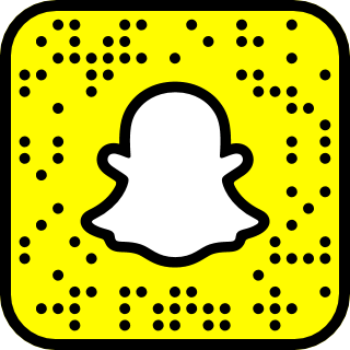 Snapcode